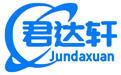 君达轩电子
